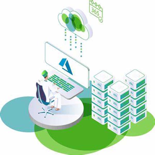 RealRDP.net Helps You Succeed